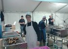 MRD2013 by Richter (58).jpg